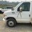 2002-ford-e450-image-15