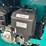 2026-cfg-industry-mh13rx-image-34