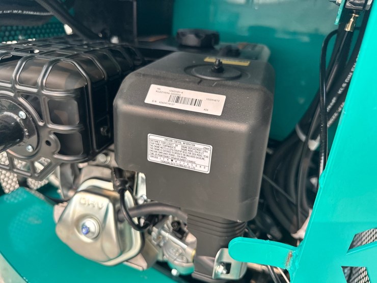 2026-cfg-industry-mh13rx-image-34