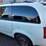 2010-dodge-grand-caravan-se-image-6
