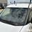 2017-ram-promaster-city-image-13