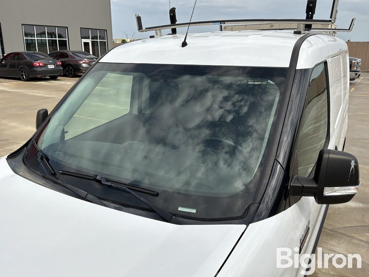 2017-ram-promaster-city-image-13