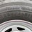 2013-cyclone-cy5500-surface-cleaning-truck-image-28