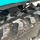 #5176-•-2026-cfg-qh13-mini-excavator-image-37
