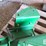 john-deere-rear-combine-tow-hitches-image-12