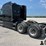 2015-peterbilt-579-image-7
