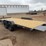 2026-delta-manufacturing,-inc.-flatbed-trailer-image-4