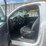 2012-ram-1500-st-image-23