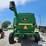 1996-john-deere-9500-image-6