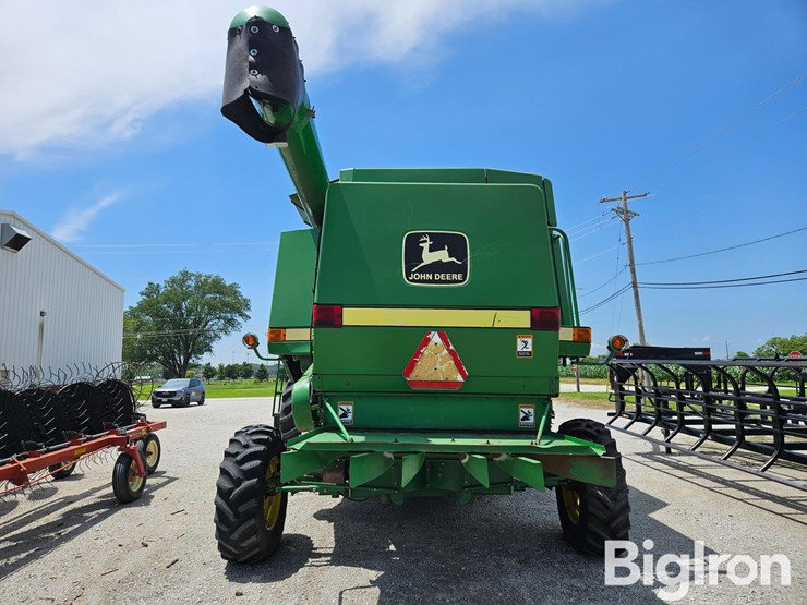 1996-john-deere-9500-image-6