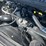 2019-ford-f550-image-37