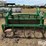 john-deere-8-image-2
