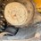 deere-ct332-image-14
