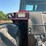 1995-case-ih-7250-image-15