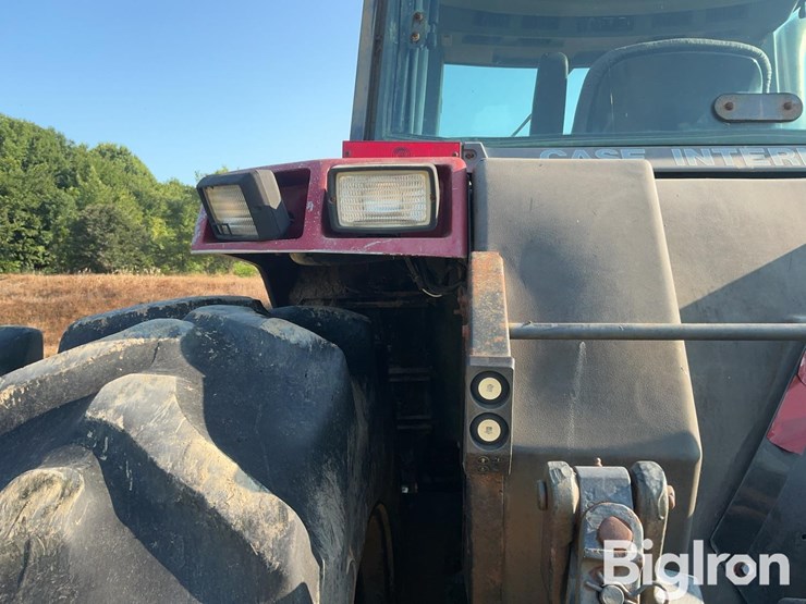 1995-case-ih-7250-image-15