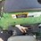 john-deere-4600-image-25
