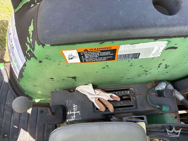 john-deere-4600-image-25