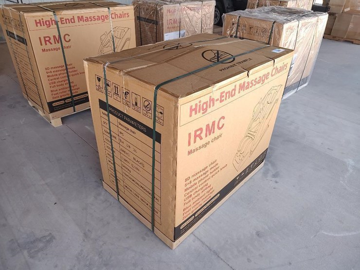 irmc-8d-high-end-massage-chair-image-5