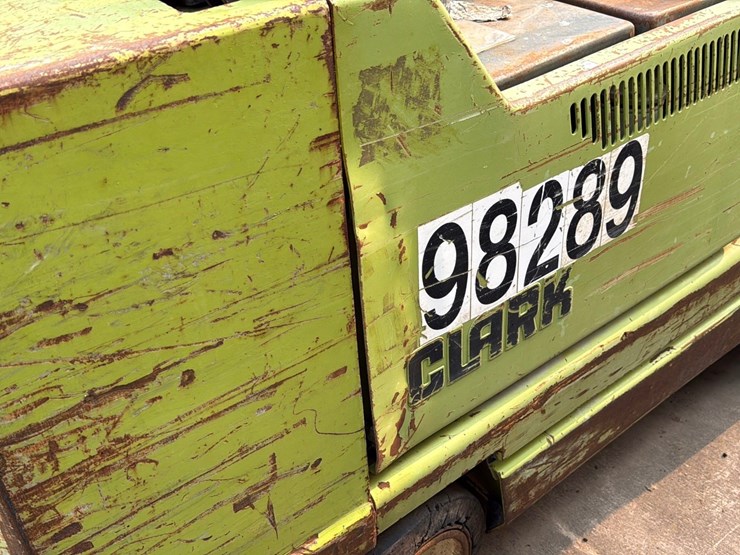 clark-gcs25mb-image-22