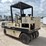 ingersoll-rand-pt125r-image-4