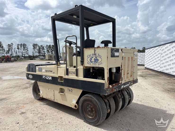 ingersoll-rand-pt125r-image-4