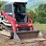 takeuchi-tl8r-image-1