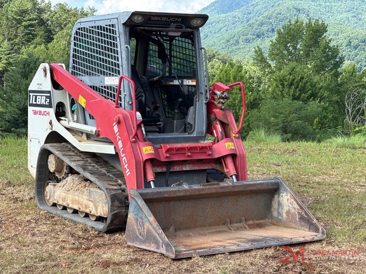 takeuchi-tl8r-image-1