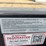 2026-delta-manufacturing,-inc.-flatbed-trailer-image-14