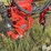new-holland-h7460-image-9