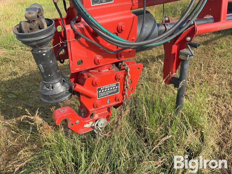 new-holland-h7460-image-9
