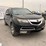 2010-acura-mdx-image-3