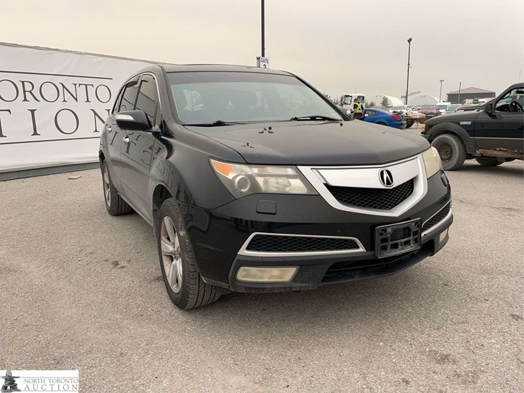 2010-acura-mdx-image-3
