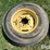 7.5l-15-tires-&-rims-image-13