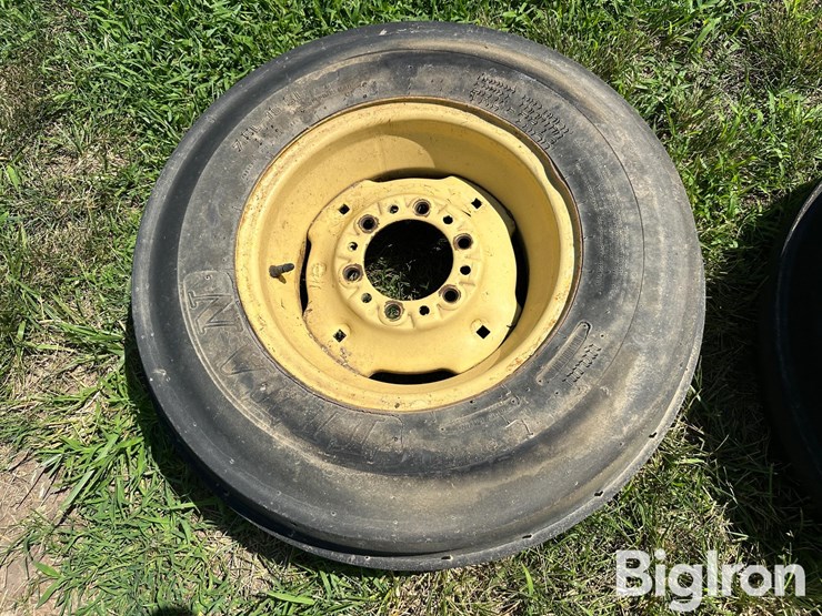 7.5l-15-tires-&-rims-image-13