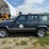 2001-jeep-cherokee-image-2