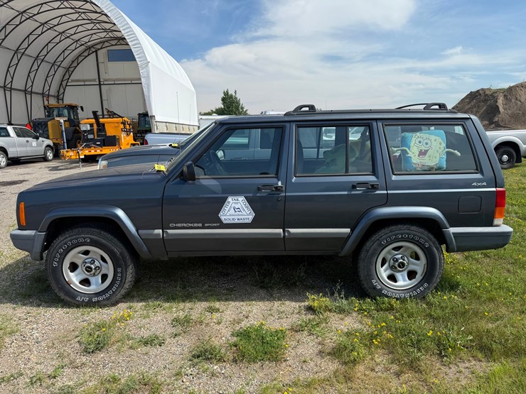 2001-jeep-cherokee-image-2