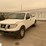 2014-nissan-frontier-image-1