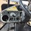ingersoll-rand-sd105f-tf-image-33