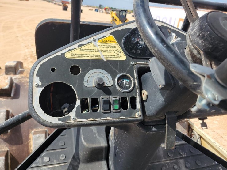 ingersoll-rand-sd105f-tf-image-33