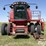 2000-case-ih-2366-image-2