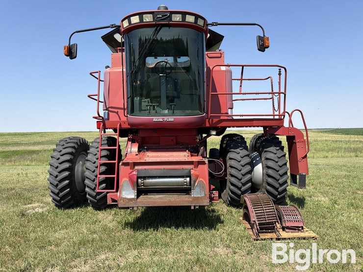 2000-case-ih-2366-image-2