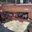 farmall-300-gas-image-9
