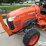 2014-kubota-l3301d-image-9