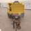 atlas-copco-xas375cd6-image-3