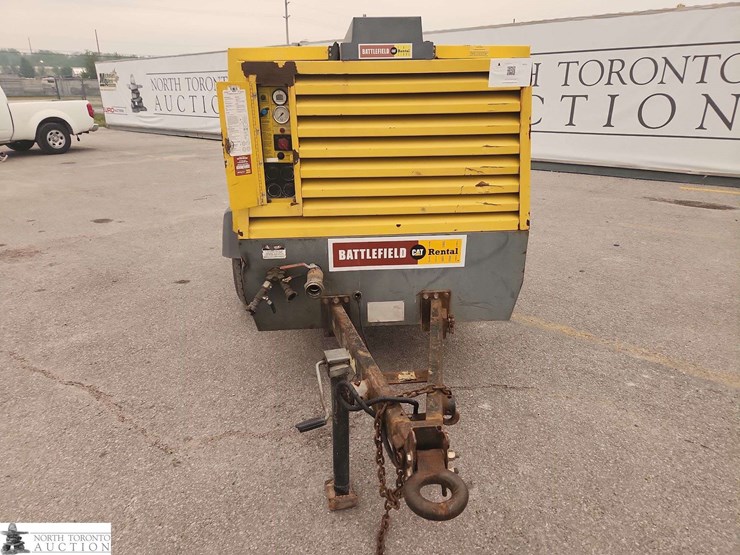 atlas-copco-xas375cd6-image-3