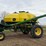 2013-john-deere-1830-image-10