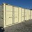 #5008-•-approx-40'-(5)-door-one-trip-shipping-container-image-1