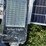 wywna-outdoor-solar-lighting-image-16