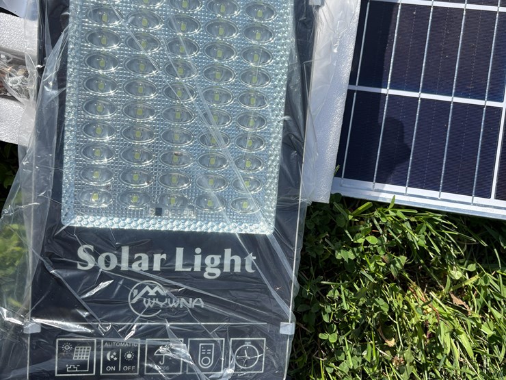 wywna-outdoor-solar-lighting-image-16