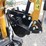 ats-power-ats-rt15r-image-9
